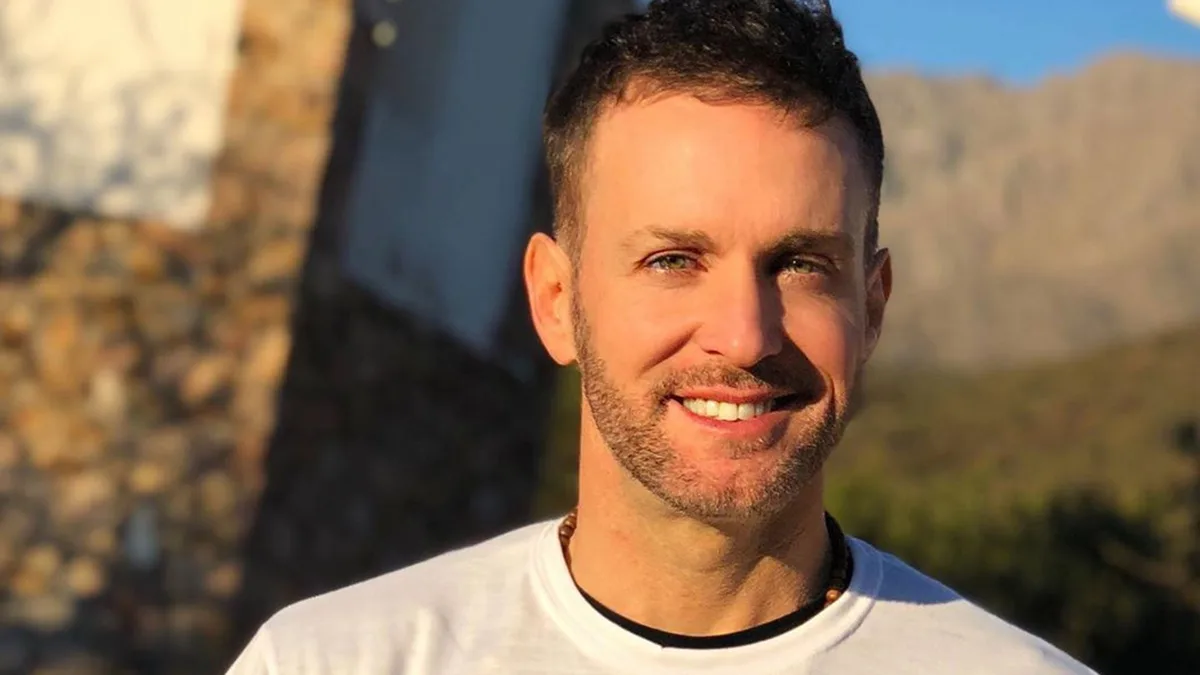Axel criticó la falta de humildad de las nuevas generaciones de artistas: "Salen de las redes y creen que son famosos"