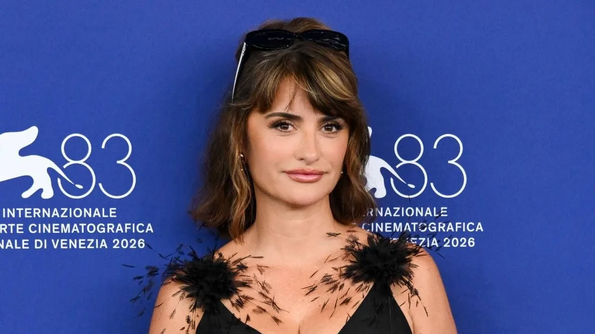 "Un coup de maître tout simplement !" : noté 4 sur 5, c’est le meilleur film de Penélope Cruz !