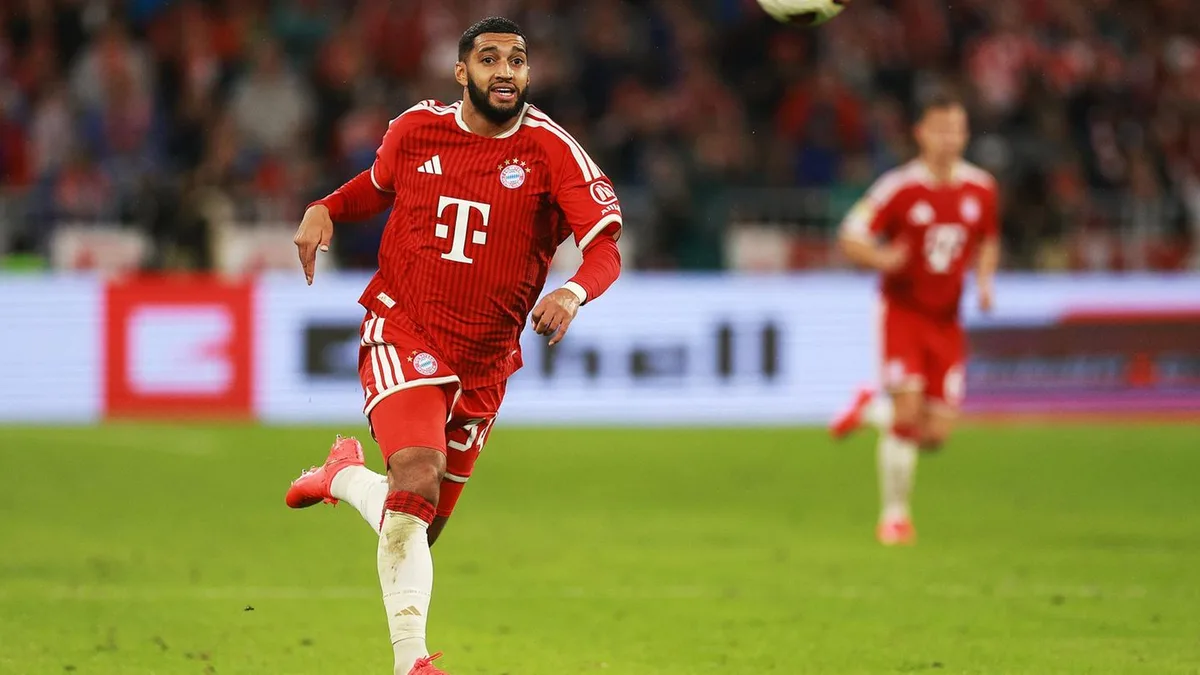 Shopping-Bilanz: Das sind die teuersten Bundesliga-Transfers in diesem Sommer