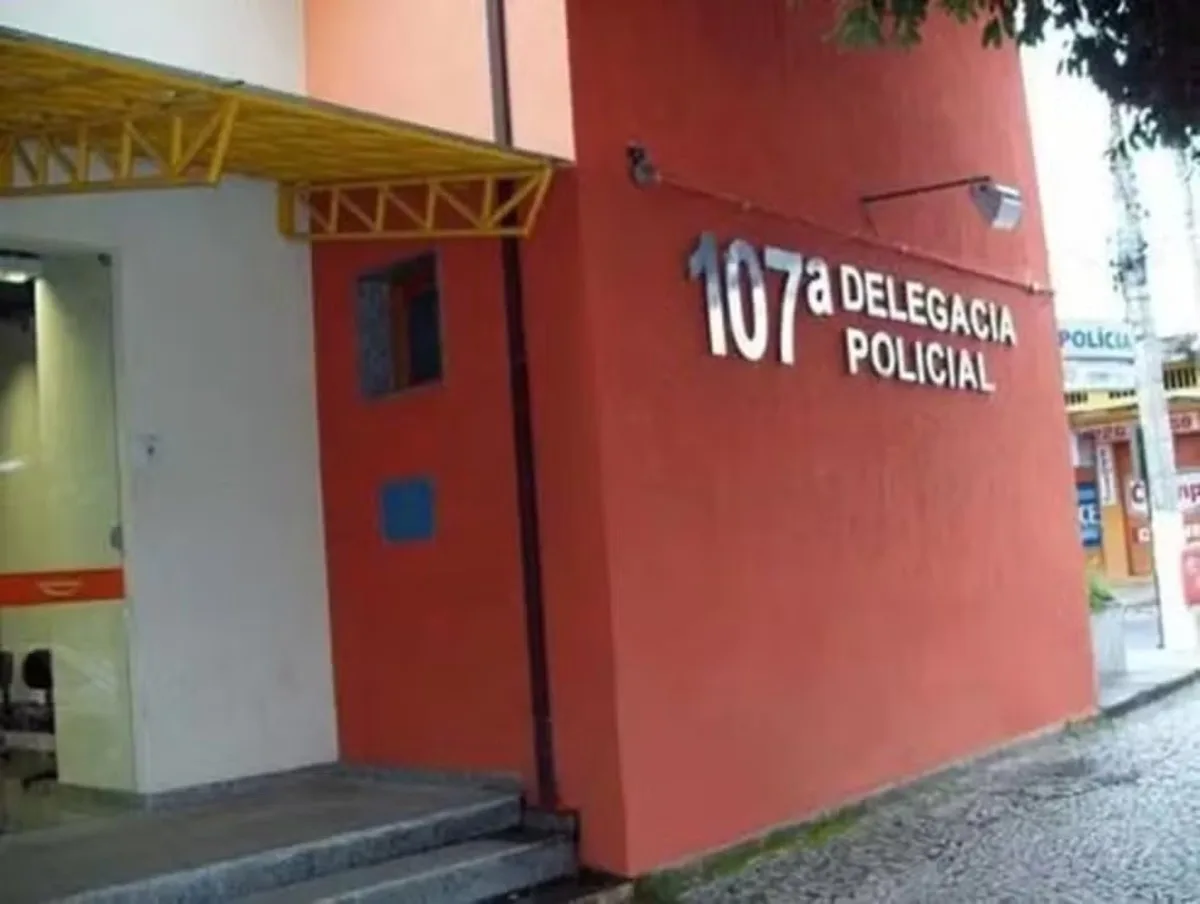 Quatro pessoas ficam feridas durante ataque a tiros em Paraíba do Sul