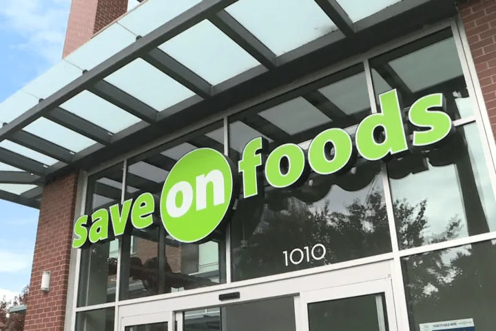 More Rewards customer data accessed in cybersecurity breach, Pattison Food Group says