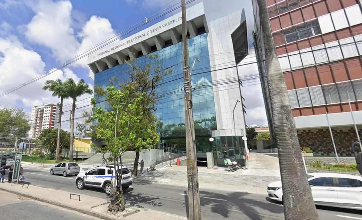 TRE-PE condena presidente da Alepe e mais três deputados por propaganda negativa antecipada contra Raquel Lyra com uso de IA