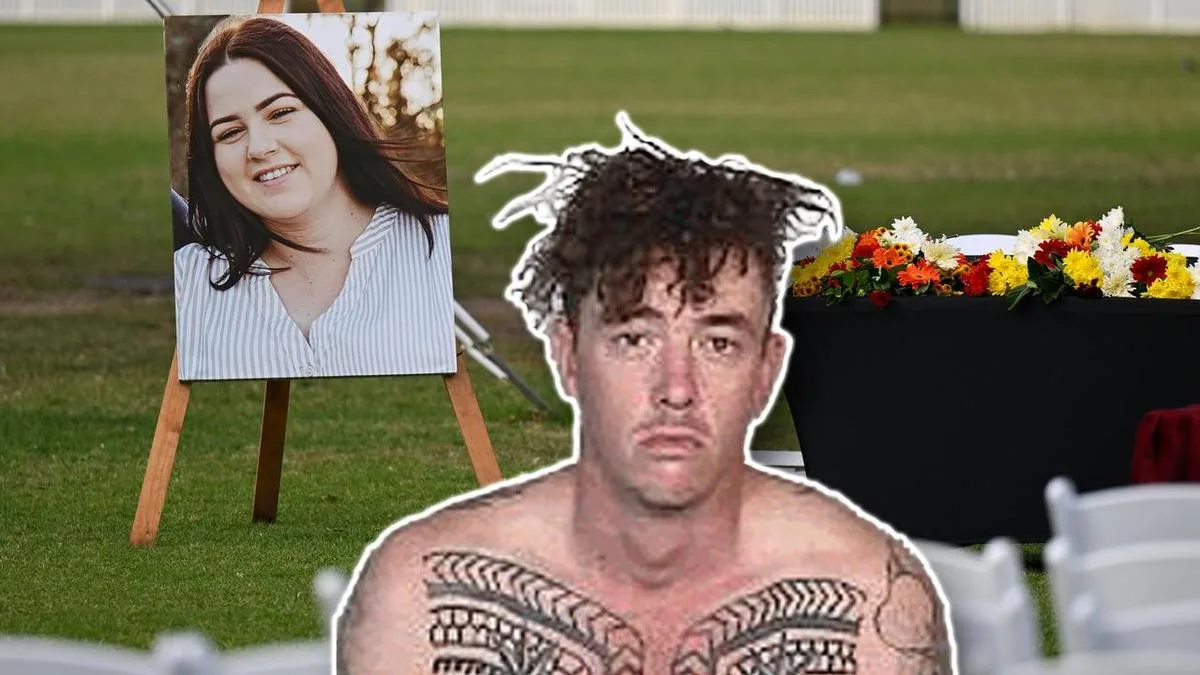 Answers due over Molly's murder with no appeal lodged