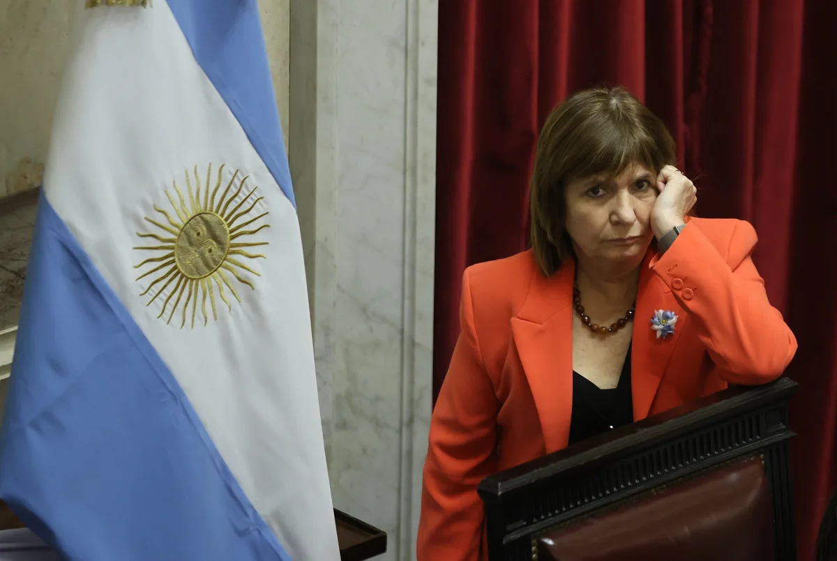 Senado: los aliados piden cambios de último momento y se traba el dictamen del Súper RIGI