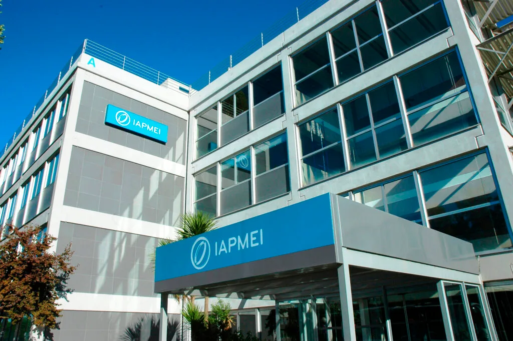 IAPMEI lança programa de 2,47 milhões para acelerar transformação digital das PME