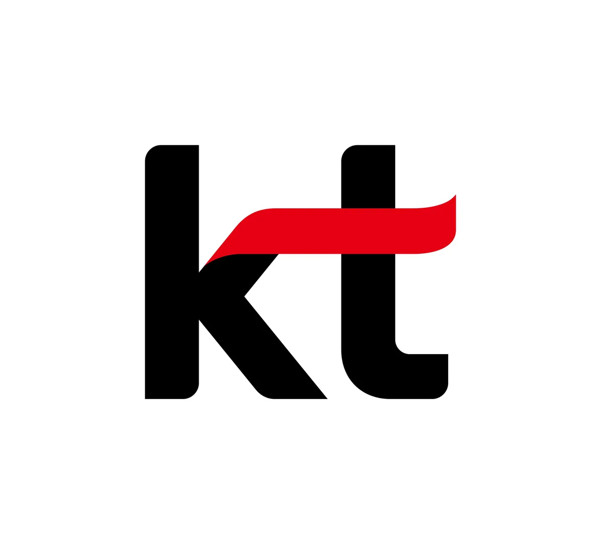 KT, AX사업부 전 직원 ‘FDE’ 전환… 2년 내 500명 이상 육성