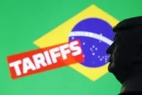 Lula reúne 16 empresários em Brasília antes de eleições; veja lista