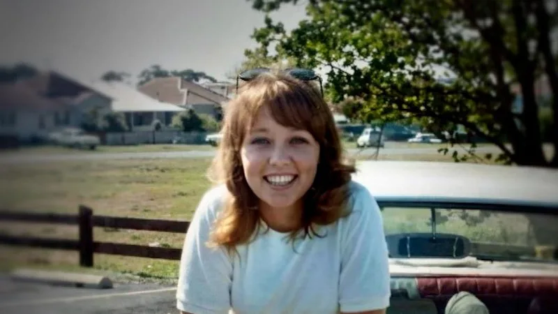 Fresh hope in investigation into death of pregnant nurse suspected of being Ivan Milat’s first victim