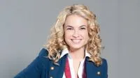 Morte de Lua Blanco: além de “Rebelde”, relembre outras novelas com a atriz
