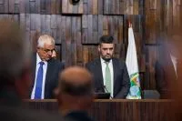TSE extingue ação do PT que travava R$ 2,3 bi do Fundo Eleitoral