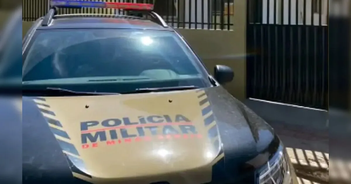 Mãe finge dormir e flagra companheiro estuprando a filha autista de 5 anos