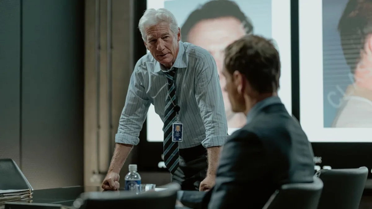 “The Agency” sur Canal+ : le remake US du “Bureau des légendes” ne lui arrive pas à la cheville