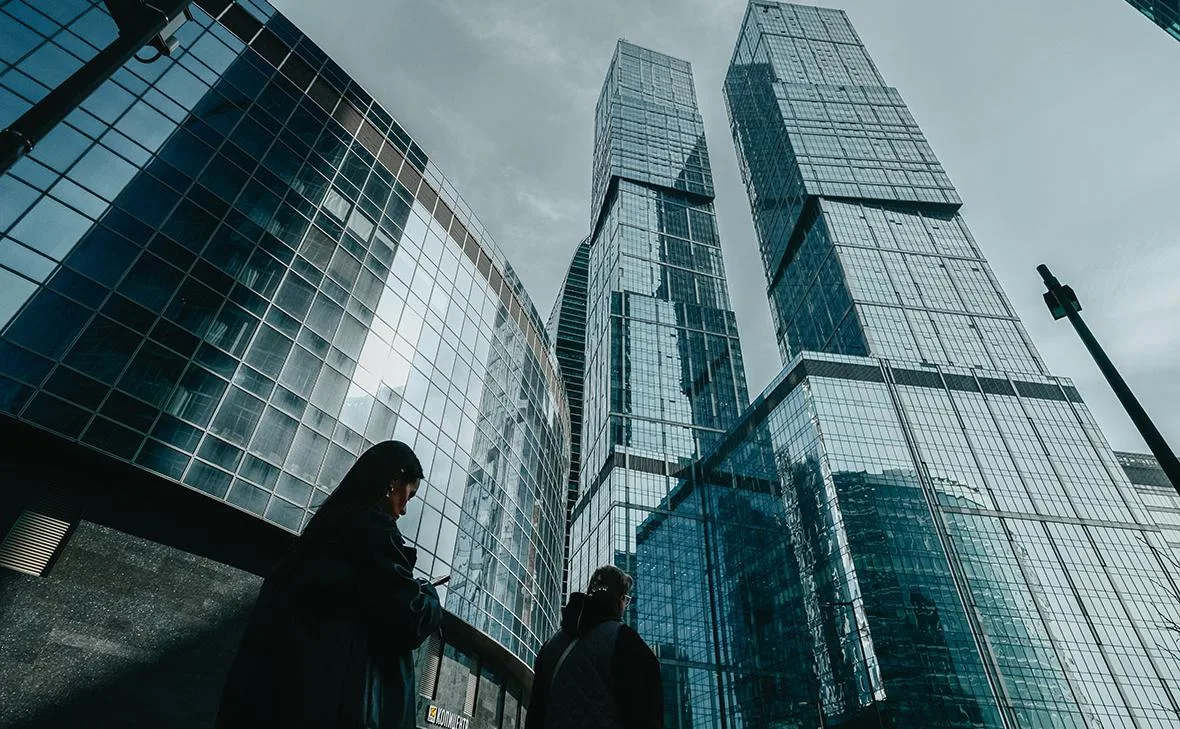 Forbes назвал крупнейших налогоплательщиков России