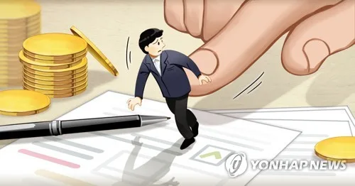 무료체험 뒤 자동결제에 해지도 어려워…다크패턴 상담 잇따라