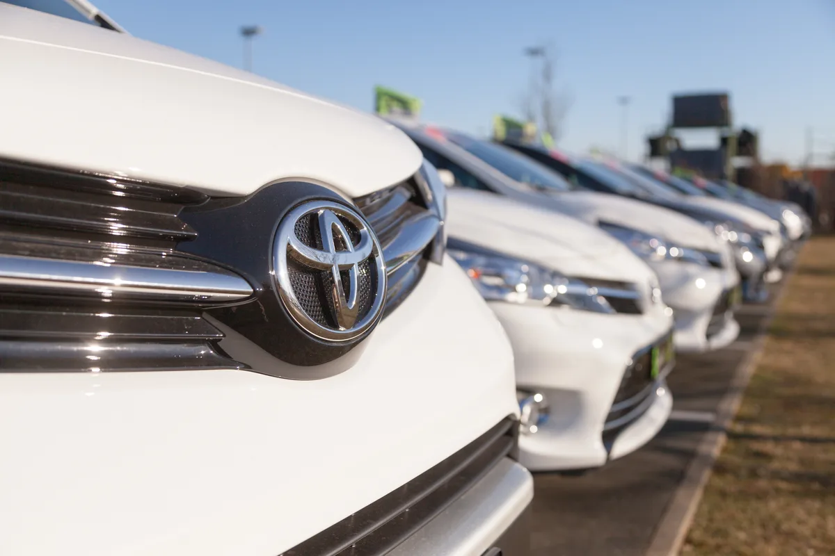 Quelle marque automobile faut-il privilégier quand on veut garder sa voiture longtemps ?
