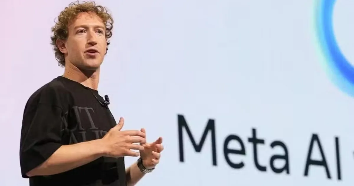 Meta pagará una suma millonaria para cerrar una demanda por adicción a Instagram y Facebook en menores