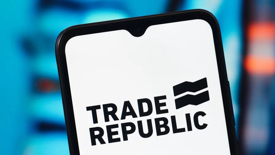 Kommentar: Mut zur harten Auslese: Deutschland sollte von Trade Republic lernen