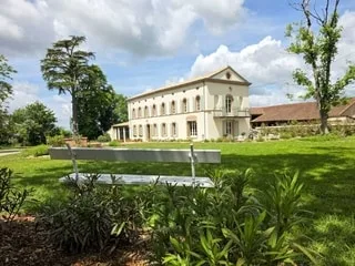 « Un lieu unique » : près d’Albi, visitez la maison de famille de Jean Jaurès avec ses objets et ses meubles d’époque