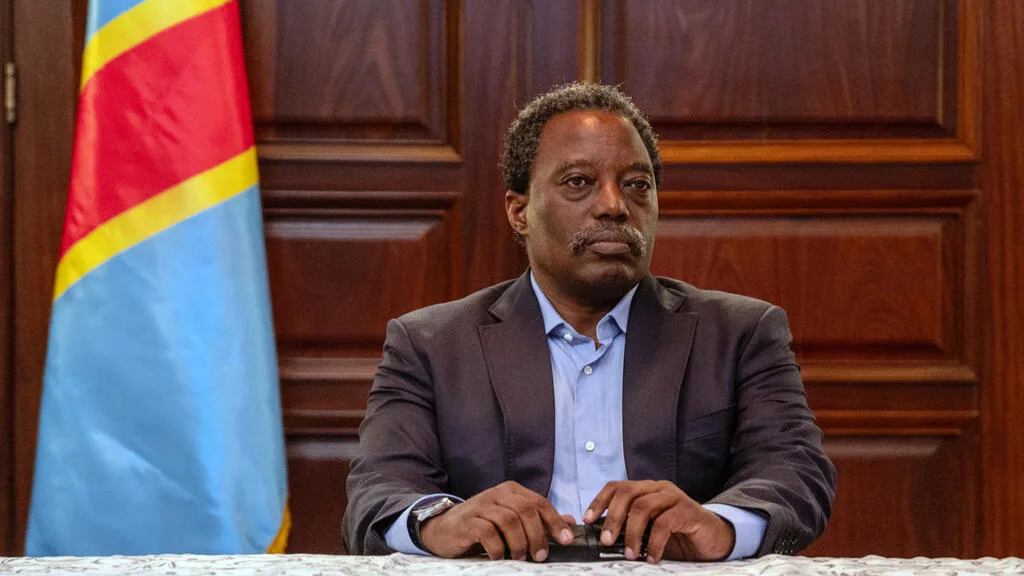 RD Congo : la majorité réagit à la création du front de Joseph Kabila