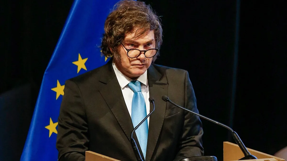 Mercosur va por nuevos mercados: la presión de Milei y los acuerdos que pueden favorecer a Argentina