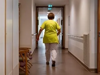 Une enfant de 4 ans meurt d’une maladie disparue depuis plus de dix ans en Italie, ses parents refusaient la vaccination