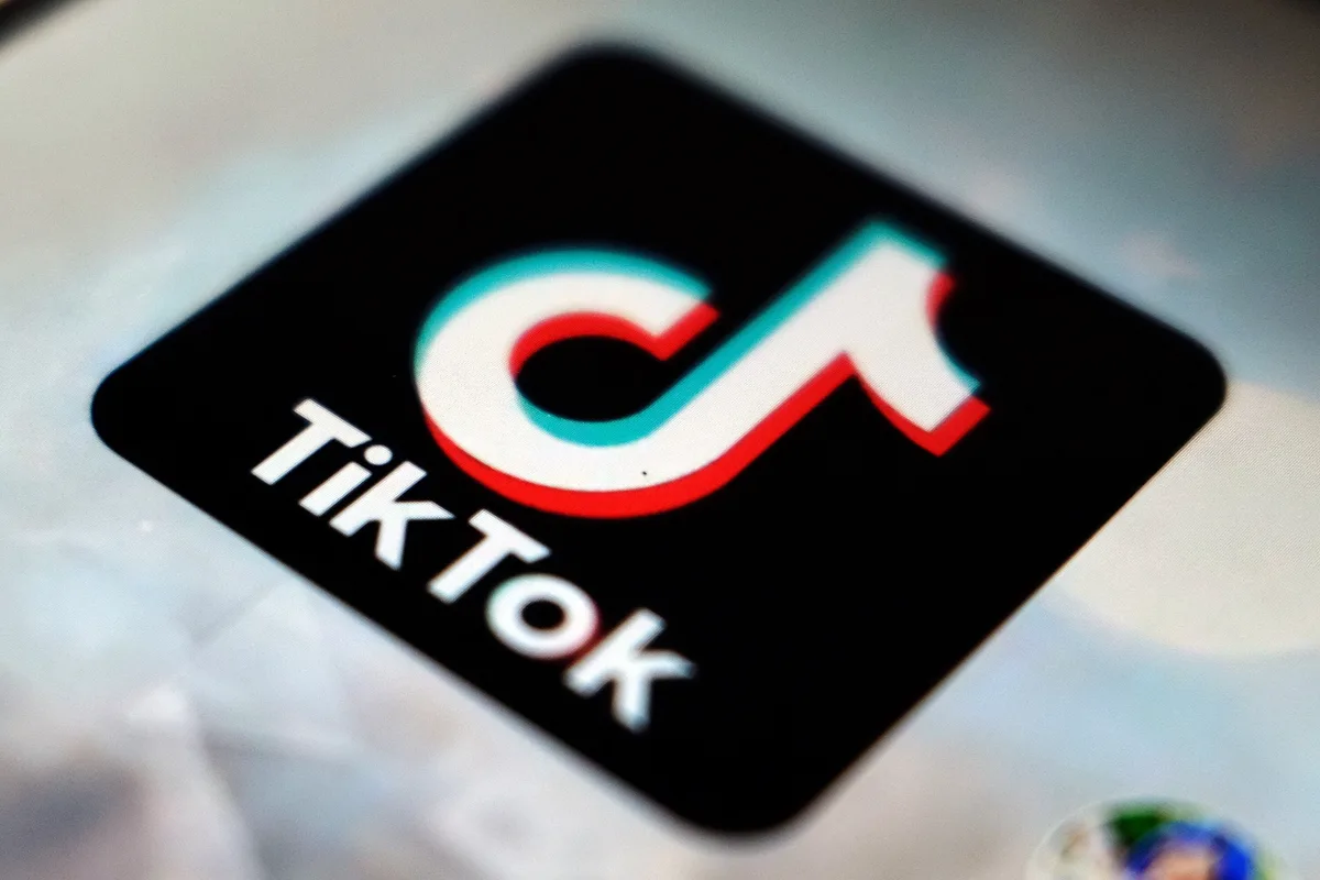 TikTok acuerda pagar US$400 millones para resolver una demanda sobre privacidad infantil en Estados Unidos