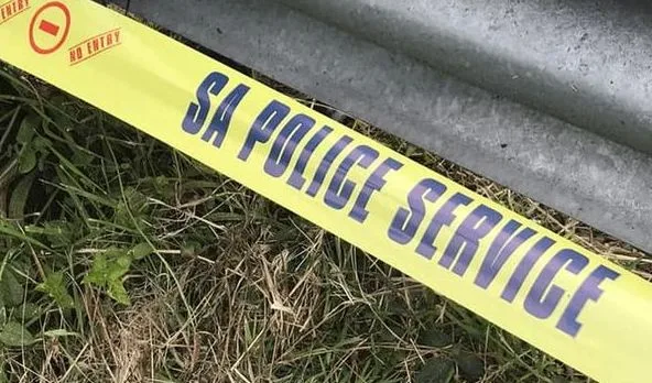 Police investigating criminal cases including death at KZN bootcamp