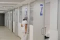 Urgenciólogos rechazan integrar las áreas de Urgencias y Emergencias y Cuidados Críticos en una única especialidad