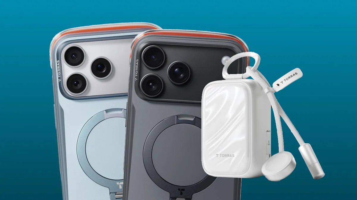 Oktoberfest mit BILDplus - Sichern Sie sich das neue iPhone 18 Pro!