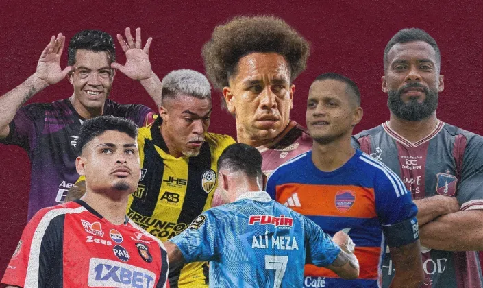 Calendario Liga Futve: hora y dónde ver los partidos de la sexta jornada