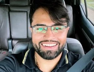 PF cumpre mandado de busca e apreensão contra fonte de perseguidor de Flávio Dino