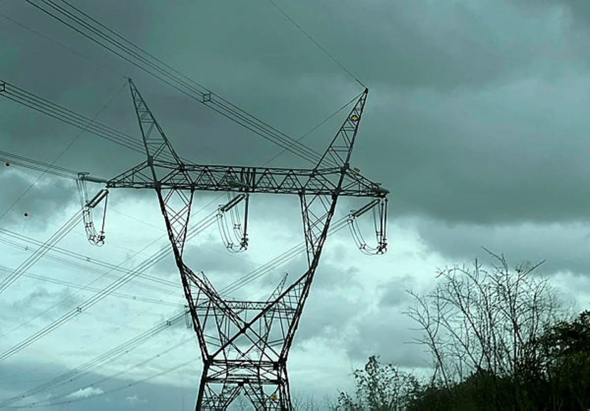 Liberdade na conta de luz chega aos pequenos negócios e residências