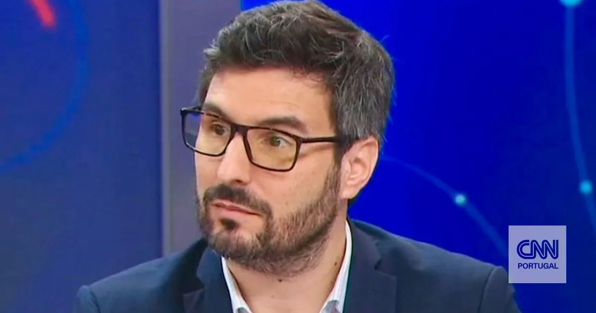 Segurança Social: o excedente órfão