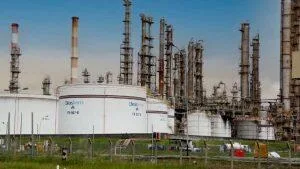 Pulverização da dívida e resistência de credores: os desafios (de curto prazo) da Braskem