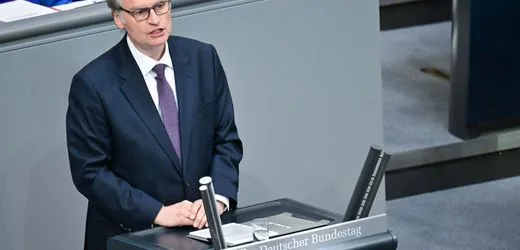 Sozialmissbrauch: Union drängt auf Ende der Grundsicherung für mit Haftbefehl Gesuchte