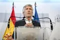 El Gobierno aprueba nueva ley de asilo y reforma la ley de Extranjería para adaptarse al Pacto Europeo de Migración