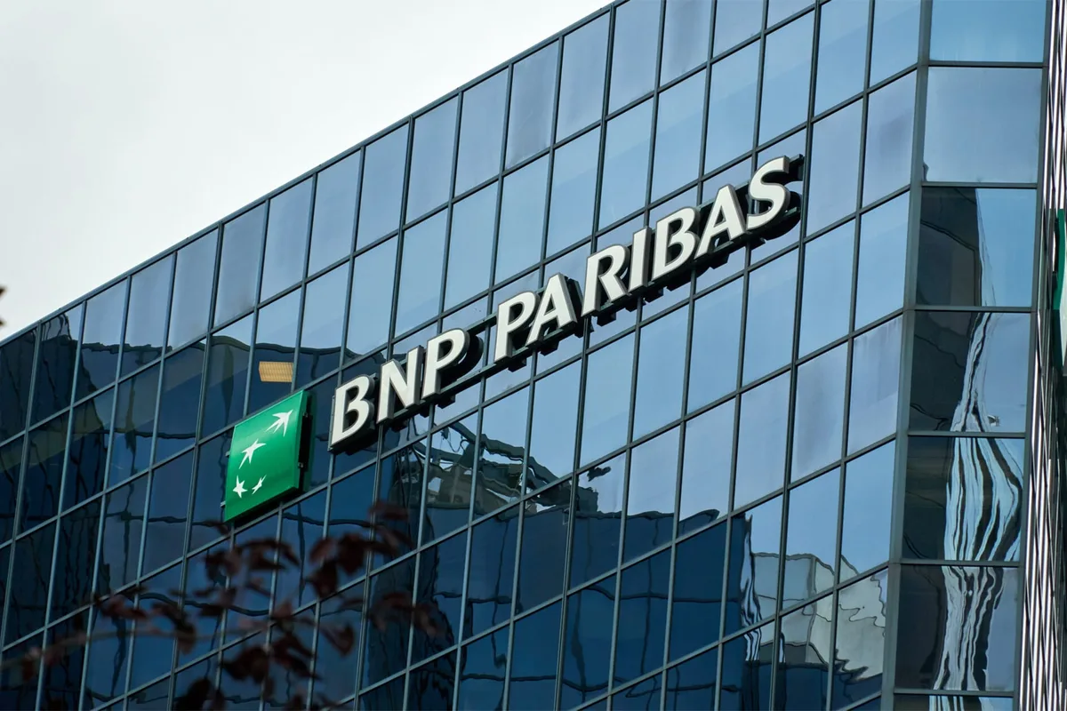 Rechazan cerrar una de las mayores causa de lavado de dinero del sistema financiero argentino