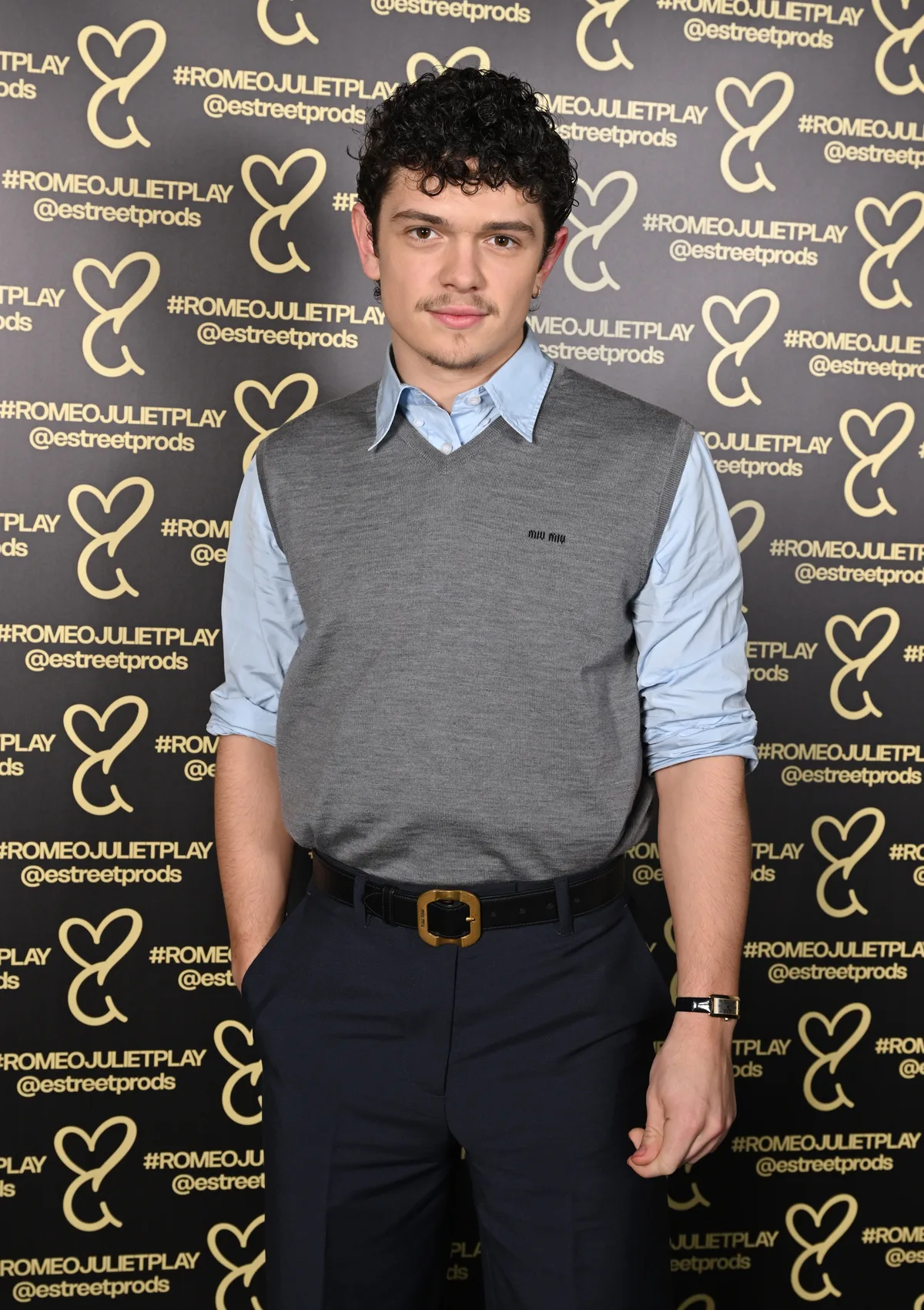 ‘Avengers: Secret Wars’ Adds Noah Jupe to Cast
