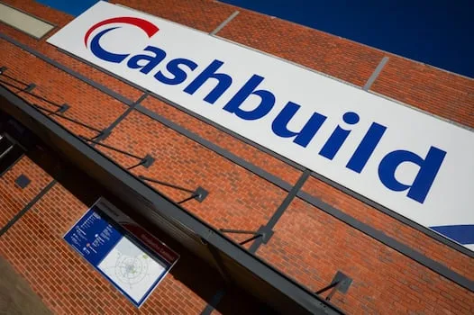 Cashbuild revenue grows, but tough market squeezes profit