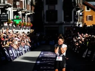 20 000 € au premier, 1500 € pour le 10e de l’UTMB : les champions de l’ultra-trail sont-ils si mal payés ?
