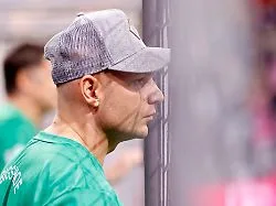 "Es ist wirklich krass": Pietro Lombardi hat großen Teil seiner Sehkraft verloren