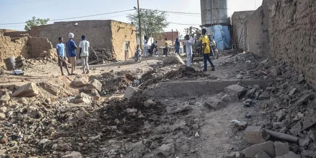 Au Mali, l’amertume des militaires en première ligne contre les djihadistes
