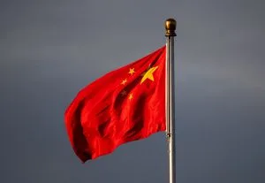 China se opõe ao uso do G20 para promover questões sobre desequilíbrio comercial