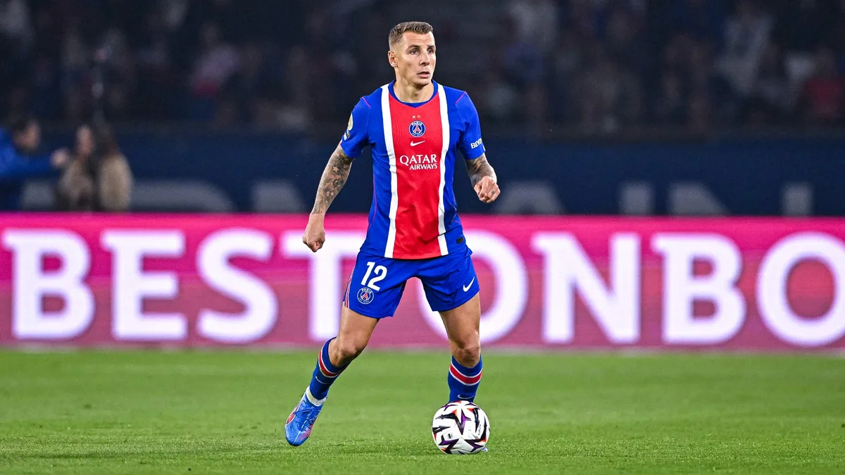 DIRECT. Strasbourg-PSG: suivez en live le match de la 7e journée de Ligue 1