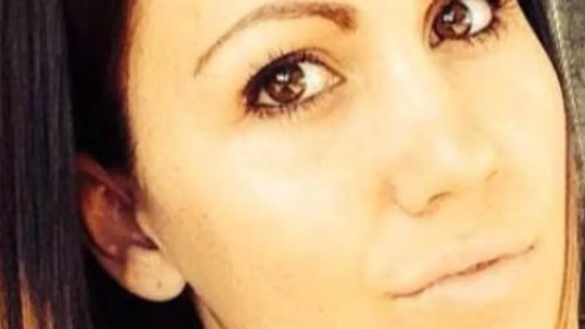 WA Police apologise for failings in investigation into Aussie mum’s 2014 death, initially treated as suicide