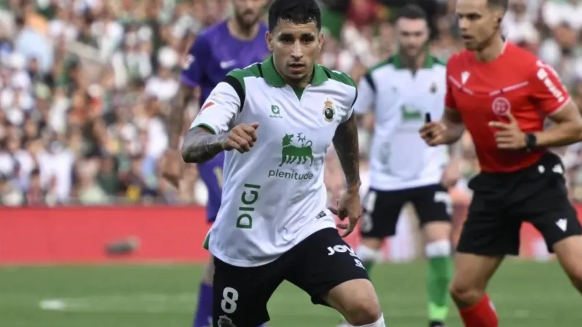 Gustavo Puerta da el salto a la Premier League, pero su destino inmediato estará en Grecia