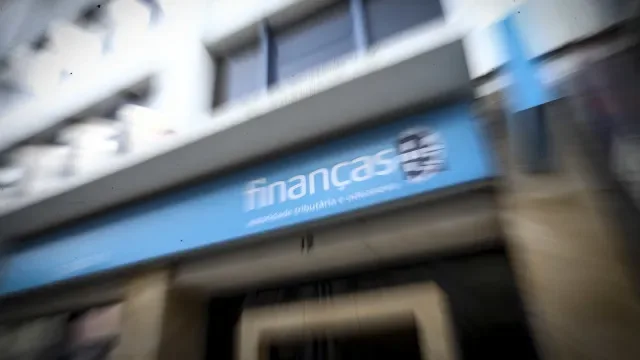 Fisco devolveu em média 980 euros a quem teve reembolso de IRS