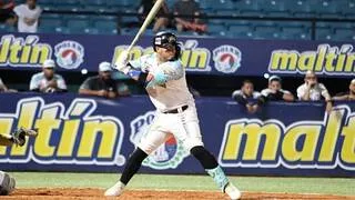 LVBP: Mira cada jugada del Bravos vs Cardenales en vivo por Meridiano Televisión
