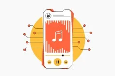IFPI Launches Initiative to Combat Streaming Fraud