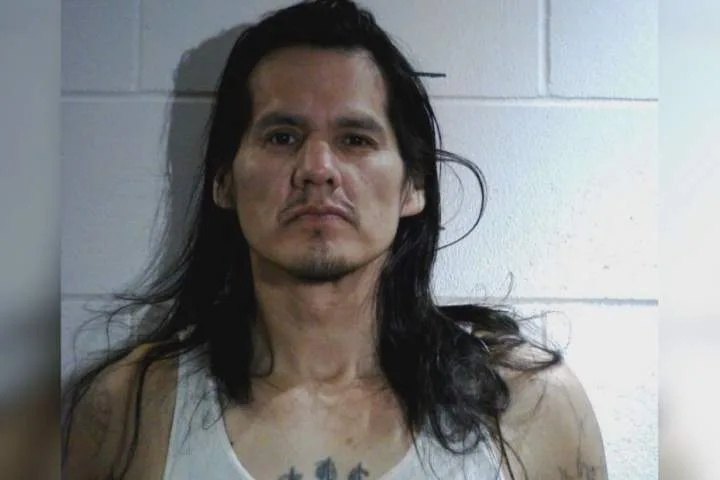 Public cautioned of high-risk sex offender expected to live in Winnipeg: WPS